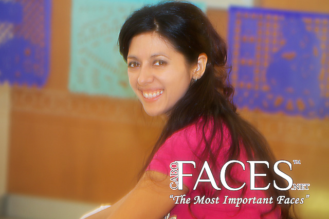 ©www.cabofaces.net Photography